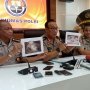 Tiga Teroris JAD Blitar Dicokok Densus, Ini Peran Mereka