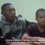 Pelajar Papua Minta Perlindungan ke Ormas Ini, Abu Janda Bongkar Faktanya