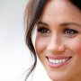 Meghan Markle Dikabarkan Jual Rumah Mewahnya di Montecito, Kenapa?