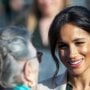 Duh, Kakak Tiri Sebut Meghan Markle Cemburu dengan Kate Middleton