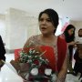 PDIP: RTH di Pluit yang Digagas Ahok Alih Fungsi, Dijual 60 Juta per Meter