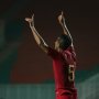 Otavio Dutra Dipulangkan dari Timnas, Persebaya Protes Keras ke PSSI