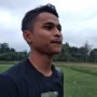 Dipanggil Timnas U-23, Winger PSS Sleman Beberkan Pesan Seto Nurdiantoro