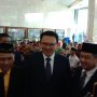 Jadi Komut Pertamina, PKS Ragukan Kompetensi Ahok di Bidang Energi