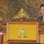 DPR Yakin Ekonomi Indonesia Akan Tumbuh Lebih Tinggi daripada 5,3%