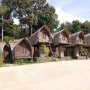 Menjadi Lokasi Ibu Kota Baru Indonesia, Ini 5 Fakta Kalimantan Timur