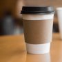 Jadi Seram, Kesalahan Ketik Nama di Gelas Minuman Ini Bikin Ngakak