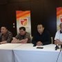 IBL 2020 Kemungkinan Dilanjutkan Tanpa Penonton, Junas: Dilema