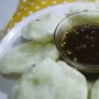 Resep Cireng Salju Bumbu Rujak Anti Gagal, Lembut dan Gurihnya Pas