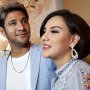 6 Penyebab Bayi Lahir Mati atau Stillbirth Seperti yang Dialami Irish Bella