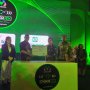 Cyberjek Pesaing Baru GoJek dan Grab Lahir di Depok