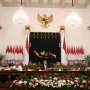 Pengusaha Siap Ekspansi Bisnis ke Penajam Paser Utara dan Kukar