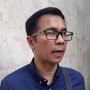 Bertetangga dengan Nunung yang Positif Covid-19, Krisna Mukti Tak Mau Panik