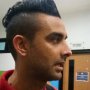 Jelang Lawan Malaysia, Timnas Indonesia Tak Cari Pengganti Otavio Dutra