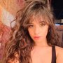 Camila Cabello Ngaku Pernah Mencuri Pensil, Begini Reaksi Kensington Royal