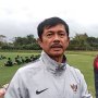 Indra Sjafri Tak Sembarangan Pilih Pemain Senior untuk SEA Games 2019