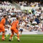Kalah di Kandang Sendiri, Pelatih Tottenham Kecewa Berat