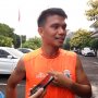 Ibu Kota Pindah ke Kalimantan Timur, Sandi: Persija Tak Akan Dilupakan