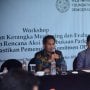 DPR : Keterbukaan Parlemen Beri Akses Partisipasi Publik