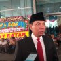 Raih Suara Terbanyak, Anggota DPRD Jakarta Ini Akan Bangun Rumah Aspirasi