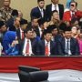 3 Gubernur Jakarta Duduk Bersama, Anies Tak Ikut