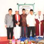 Wagub Jabar: Persatuan dan Kerukunan adalah Aset Terbesar Bangsa