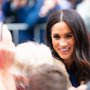 Pakai Denim saat Dukung Serena Williams, Meghan Markle Disebut Bawa Sial
