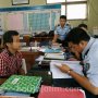 Terpidana Predator Anak yang Terancam Hukum Kebiri di Mojokerto, Ajukan PK