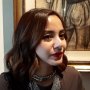 Kirana Larasati Ceritakan Pengalaman Terburuk Saat Alami Pelecehan Seksual: Badanku Terasa Kotor