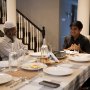 Akui Permintaan Maaf Zakir Naik, Menpora Malaysia Dikritik Politikus