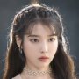 Bikin Wajah Lebih Tirus, Gaya Rambut IU di Drama Hotel Del Luna Jadi Tren