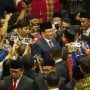 PA 212: Ahok Jadi Bos BUMN, Musibah Buat Indonesia