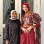 Pesona Kendedes Akan Ditampilkan di New York Fashion Week