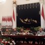Anggaran Bangun Ibu Kota di Penajam Paser Utara dan Kukar Segera Dibahas