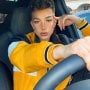 Posting Foto Bugil, YouTuber James Charles Kembali Tuai Sensasi