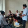 Dipecat Dari FKPPI, Tri Susanti: Belum Terima Surat