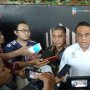 Ibu Kota Pindah ke Kaltim, MenPAN-RB : 100 Ribuan ASN Siap Dipindah