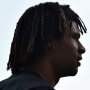 Nathan Ake Tinggal Tes Medis Bersama Manchester City