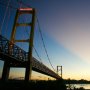 Jalan-Jalan ke Ibu Kota Baru, Ini 7 Destinasi Wisata di Kutai Kartanegara