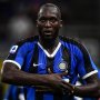 Buntut Rasis kepada Lukaku, Begini Respon Presiden Klub Cagliari