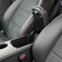 BMW Digugat Konsumen Karena Masalah Cup Holder Bocor