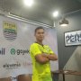 Tidak Mudik Lebaran, Kiper Persib: Sedih, Tapi Demi Kebaikan Bersama