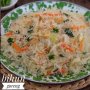 Bihun Goreng Spesial untuk Sarapan Menyehatkan, Cobain Moms