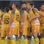 Pindah ke Kaltim, Dua Klub Ini Bakal Sandang Status Tim Ibu Kota