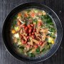 5 Kuliner Asli Kalimantan Timur, Ibu Kota Baru Indonesia