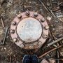 Lubang Terdalam di Dunia itu Bernama Kola Superdeep Borehole