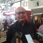 Tanggapan HOOQ Soal Wacana Pengawasan Konten Oleh KPI