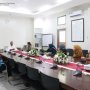 Kantor Pertanahan di Sumatera Utara Tingkatkan Kualitas Pelayanan Publik