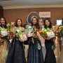 Dukung Miss Earth Indonesia, Brand Kosmetik Lokal Ini Usung Clean Beauty