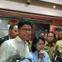 KPK Akan Pindah ke Ibu Kota Negara Baru di Penajam Paser Utara